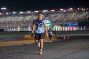 BIB: 40583
                            <button type="button" onclick="openModal(22812292)" class="btn btn-primary btn-sm float-right btn-popup" data-toggle="modal" data-target=".modal-high-quality">
                        <i class="fas fa-shopping-cart"></i> Add to Cart
                    </button>
                                            <button type="button" onclick="isThisMe(22812292, true)" class="btn btn-success btn-sm float-right btn-popup btn-isme hidden" data-toggle="tooltip" data-placement="bottom" title="นี่คือรูปของคุณใช่ไหม คลิกที่นี่เพื่อเอาเข้าอัลบั้ม">
                        <i class="fas fa-plus"></i> Add to album
                    </button>
                    <button type="button" onclick="isThisMe(22812292, false)" class="btn btn-warning btn-sm float-right btn-popup btn-isnotme hidden">
                        <i class="fas fa-ban"></i> Remove from album
                    </button>